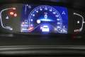 Renault Megane S.T. 1.3 TCe GPF Zen 103kW - thumbnail 4