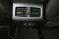 Renault Megane S.T. 1.3 TCe GPF Zen 103kW - thumbnail 17