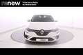 Renault Megane S.T. 1.3 TCe GPF Zen 103kW - thumbnail 11
