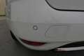 Renault Megane S.T. 1.3 TCe GPF Zen 103kW - thumbnail 12