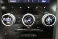 Renault Megane S.T. 1.3 TCe GPF Zen 103kW - thumbnail 22