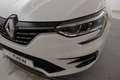 Renault Megane S.T. 1.3 TCe GPF Zen 103kW - thumbnail 7