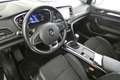 Renault Megane S.T. 1.3 TCe GPF Zen 103kW - thumbnail 19