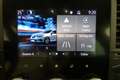 Renault Megane S.T. 1.3 TCe GPF Zen 103kW - thumbnail 20