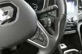Renault Megane S.T. 1.3 TCe GPF Zen 103kW - thumbnail 21