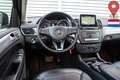 Mercedes-Benz GLE 250 d 4MATIC AMG Sport Edition panorama dach Niebieski - thumbnail 9