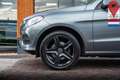 Mercedes-Benz GLE 250 d 4MATIC AMG Sport Edition panorama dach Niebieski - thumbnail 6