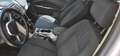 Ford C-Max 1.6 tdci Titanium 115cv dpf - thumbnail 5