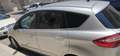 Ford C-Max 1.6 tdci Titanium 115cv dpf - thumbnail 1