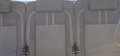 Ford C-Max 1.6 tdci Titanium 115cv dpf - thumbnail 6