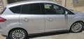 Ford C-Max 1.6 tdci Titanium 115cv dpf - thumbnail 2