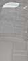 Ford C-Max 1.6 tdci Titanium 115cv dpf - thumbnail 7