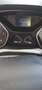 Ford C-Max 1.6 tdci Titanium 115cv dpf - thumbnail 8