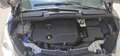 Ford C-Max 1.6 tdci Titanium 115cv dpf - thumbnail 9