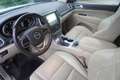 Jeep Grand Cherokee 3.0 CRD Overland Panorama Navi Wit - thumbnail 8