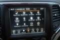 Jeep Grand Cherokee 3.0 CRD Overland Panorama Navi Wit - thumbnail 27