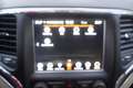 Jeep Grand Cherokee 3.0 CRD Overland Panorama Navi Weiß - thumbnail 29