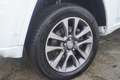 Jeep Grand Cherokee 3.0 CRD Overland Panorama Navi Weiß - thumbnail 8