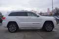 Jeep Grand Cherokee 3.0 CRD Overland Panorama Navi Weiß - thumbnail 5
