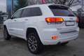 Jeep Grand Cherokee 3.0 CRD Overland Panorama Navi Wit - thumbnail 2
