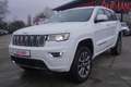 Jeep Grand Cherokee 3.0 CRD Overland Panorama Navi Weiß - thumbnail 2