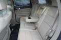 Jeep Grand Cherokee 3.0 CRD Overland Panorama Navi Weiß - thumbnail 11