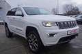Jeep Grand Cherokee 3.0 CRD Overland Panorama Navi Wit - thumbnail 5