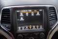 Jeep Grand Cherokee 3.0 CRD Overland Panorama Navi Weiß - thumbnail 30