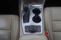 Jeep Grand Cherokee 3.0 CRD Overland Panorama Navi Wit - thumbnail 16
