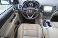 Jeep Grand Cherokee 3.0 CRD Overland Panorama Navi Weiß - thumbnail 18
