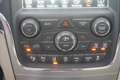 Jeep Grand Cherokee 3.0 CRD Overland Panorama Navi Weiß - thumbnail 16