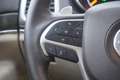 Jeep Grand Cherokee 3.0 CRD Overland Panorama Navi Weiß - thumbnail 20