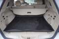 Jeep Grand Cherokee 3.0 CRD Overland Panorama Navi Wit - thumbnail 11