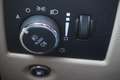 Jeep Grand Cherokee 3.0 CRD Overland Panorama Navi Wit - thumbnail 25