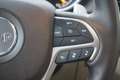 Jeep Grand Cherokee 3.0 CRD Overland Panorama Navi Weiß - thumbnail 21