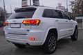 Jeep Grand Cherokee 3.0 CRD Overland Panorama Navi Wit - thumbnail 3
