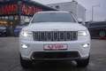 Jeep Grand Cherokee 3.0 CRD Overland Panorama Navi Wit - thumbnail 6