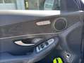 Mercedes-Benz C 220 C-Klasse Fekete - thumbnail 12