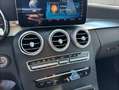 Mercedes-Benz C 220 C-Klasse Fekete - thumbnail 11