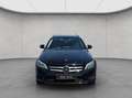 Mercedes-Benz C 220 C-Klasse Fekete - thumbnail 8