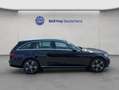 Mercedes-Benz C 220 C-Klasse Fekete - thumbnail 6