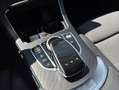 Mercedes-Benz C 220 C-Klasse Fekete - thumbnail 15
