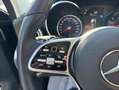 Mercedes-Benz C 220 C-Klasse Fekete - thumbnail 17