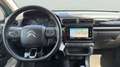 Citroen C3 1.2 PureTech S&S Feel Pack 83 Azul - thumbnail 15