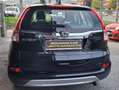 Honda CR-V CR-V IV 2015 1.6 Elegance  2wd Noir - thumbnail 4