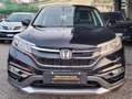 Honda CR-V CR-V IV 2015 1.6 Elegance  2wd Noir - thumbnail 1