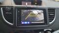 Honda CR-V CR-V IV 2015 1.6 Elegance  2wd Noir - thumbnail 15