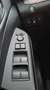 Honda CR-V CR-V IV 2015 1.6 Elegance  2wd Noir - thumbnail 16