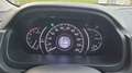 Honda CR-V CR-V IV 2015 1.6 Elegance  2wd Noir - thumbnail 12