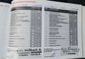 Honda CR-V CR-V IV 2015 1.6 Elegance  2wd Noir - thumbnail 17